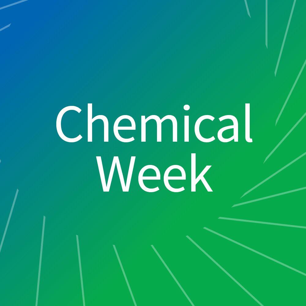 Chemical week