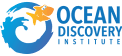 Ocean Discovery Institute