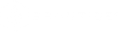 clear brontide logo