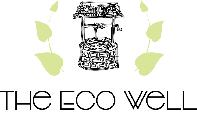 Podcasts - The eco well